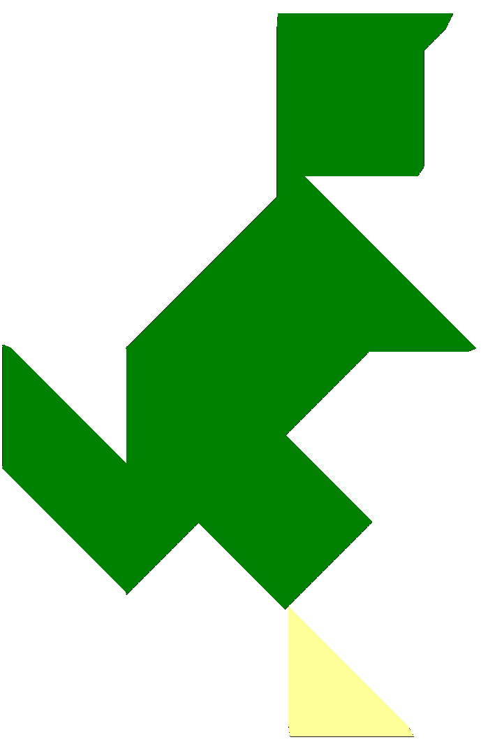 Get it on Google Play and AppStore